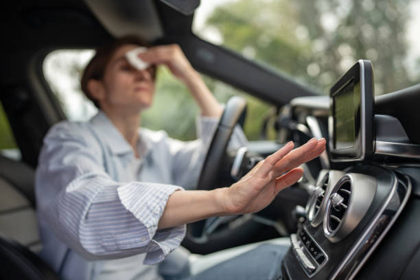 Best Air quality test  in Sahuarita, AZ