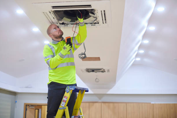 Best HVAC installation services  in Sahuarita, AZ